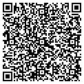 QR code with KTTG contacts