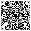 QR code with Plainfield Hardware contacts