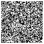 QR code with P & M Garden Services, Inc contacts