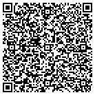 QR code with Paradise Plants & Landscaping contacts