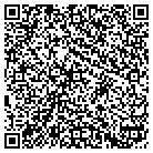 QR code with Montrose Shelving Inc contacts