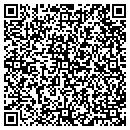 QR code with Brenda Kinard MD contacts