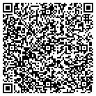 QR code with David Payne & Son Painting contacts