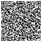 QR code with Southeast Tackle & Marine contacts
