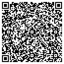 QR code with Ridge At The Bluffs contacts