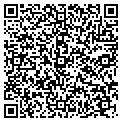 QR code with GPM Inc contacts