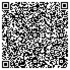 QR code with Macs Electrical Works Inc contacts