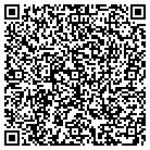 QR code with All County Home Inspections contacts
