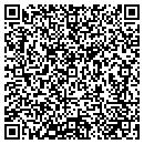 QR code with Multiplex Media contacts
