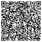 QR code with National Card Systems contacts
