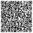 QR code with Russellville Surgery Center contacts