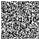 QR code with Florida Cars contacts