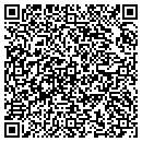 QR code with Costa Farms, LLC contacts