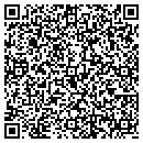 QR code with E'Lan Hair contacts