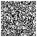 QR code with Duque Lawn Service contacts