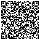 QR code with Brendas Babies contacts