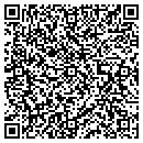QR code with Food Talk Inc contacts
