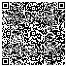 QR code with Shenberger Plumbing Inc contacts