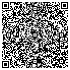 QR code with Hayes Meats & Gourmet Foods contacts