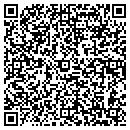 QR code with Serve Program Inc contacts