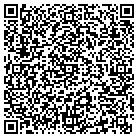 QR code with All Stars Sports Shop Inc contacts