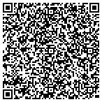 QR code with Bob Graham Primary Learning County contacts