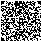 QR code with Mc Goy's No Limit Enterprise contacts