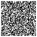 QR code with Coral Title Co contacts