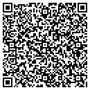 QR code with Eduardo Puente MD contacts