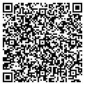 QR code with Good Earth Nursery contacts