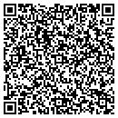 QR code with Marc N Loundy Do contacts
