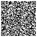 QR code with Green Images contacts