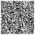 QR code with Accent Lighting of Orland contacts