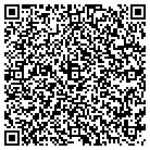 QR code with Tree Of Life Landscaping Inc contacts