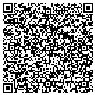 QR code with Conyer's Masonic Lodge No 364 contacts