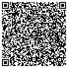 QR code with Keith Hogan Properties Inc contacts