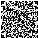 QR code with Wynn's Market contacts