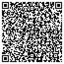 QR code with Adkison Towing Co contacts