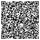 QR code with Simons Capital Inc contacts