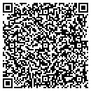 QR code with Ivey's Nursery Inc contacts