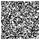 QR code with Dawn Property Management Inc contacts