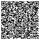 QR code with Delray Grande contacts