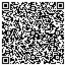 QR code with Curves For Women contacts