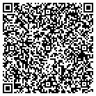 QR code with Karls Nursery Of Orlando Inc contacts