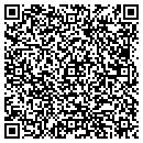 QR code with Danart AC & Rfrgn Co contacts