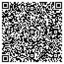 QR code with Fred Brozoski contacts