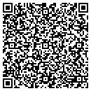 QR code with Wood Pick Quick contacts