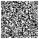 QR code with Lake Shore Tree Farm Inc contacts