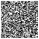 QR code with Landscape Nursery Inc contacts