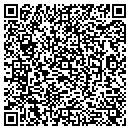 QR code with Libbies contacts